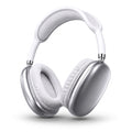 P9 Pro Max Headphone