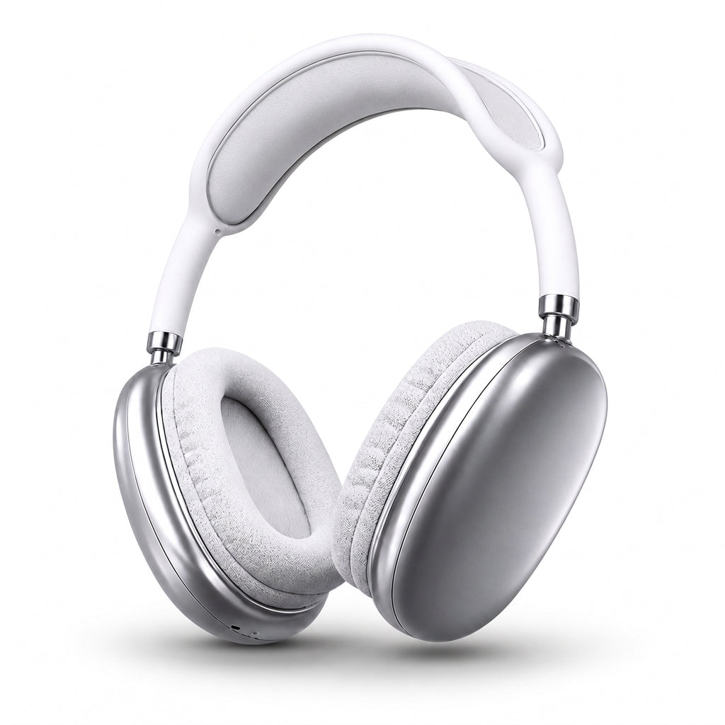 P9 Pro Max Headphone