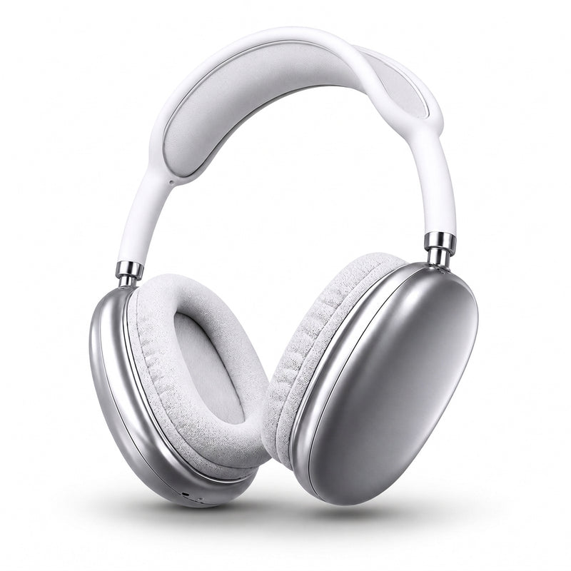 P9 Pro Max Headphone