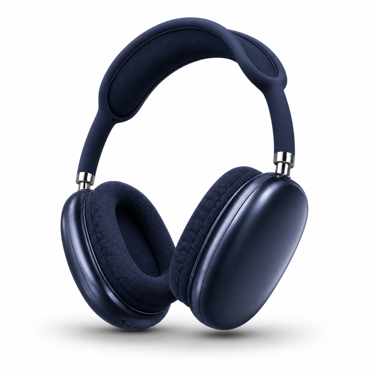 P9 Pro Max Headphone