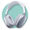 Headphone