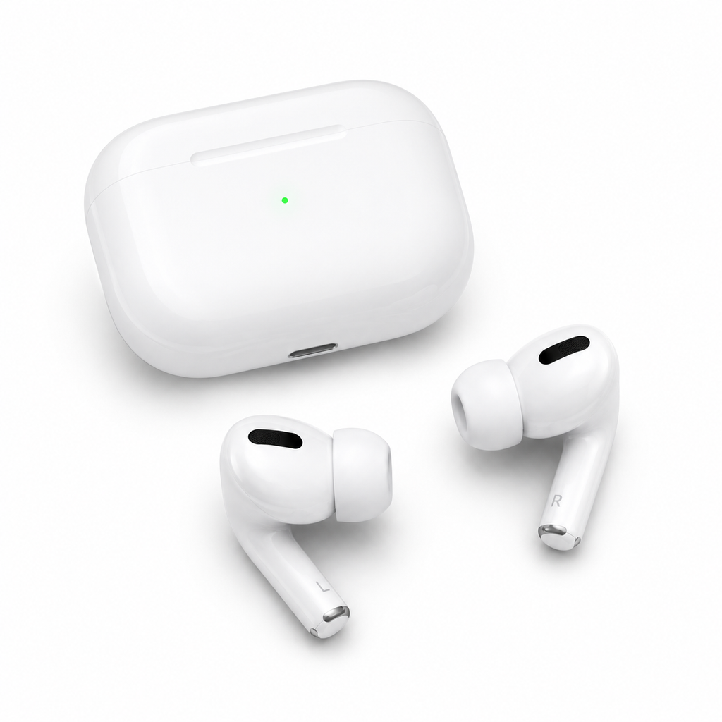 Pro 2 Clone Earbuds