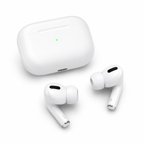 Pro 2 Clone Earbuds