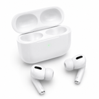 Pro 2 Clone Earbuds