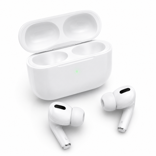 Pro 2 Clone Earbuds
