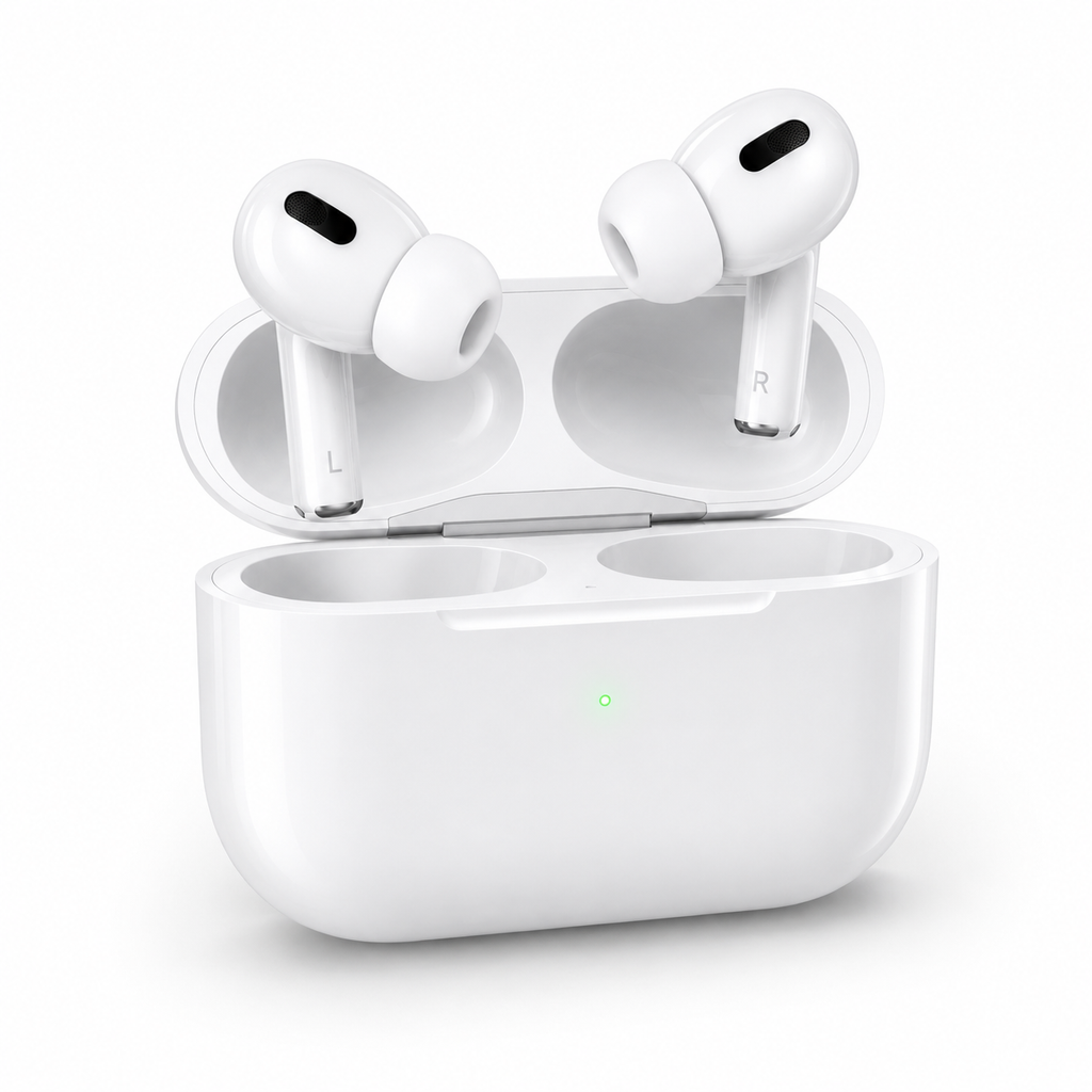 Pro 2 Clone Earbuds