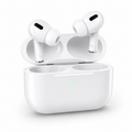 Pro 2 Clone Earbuds