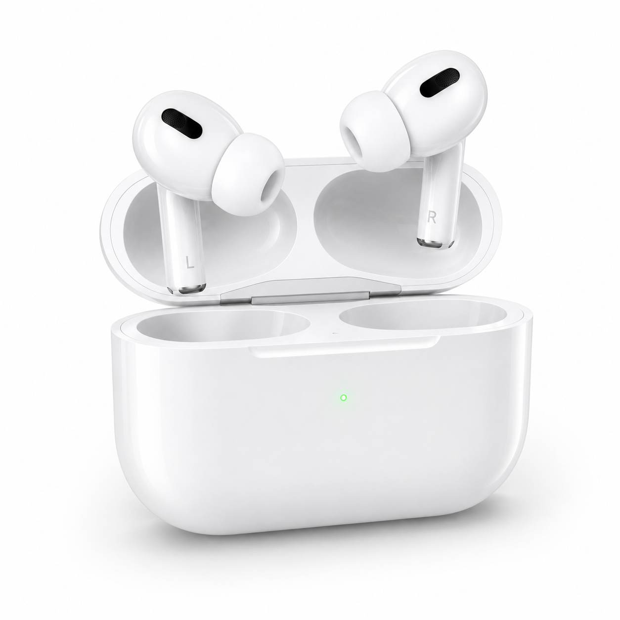 Pro 2 Clone Earbuds