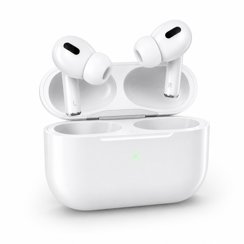 Pro 2 Clone Earbuds