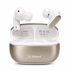 SIGMA ENC TWS Earbuds