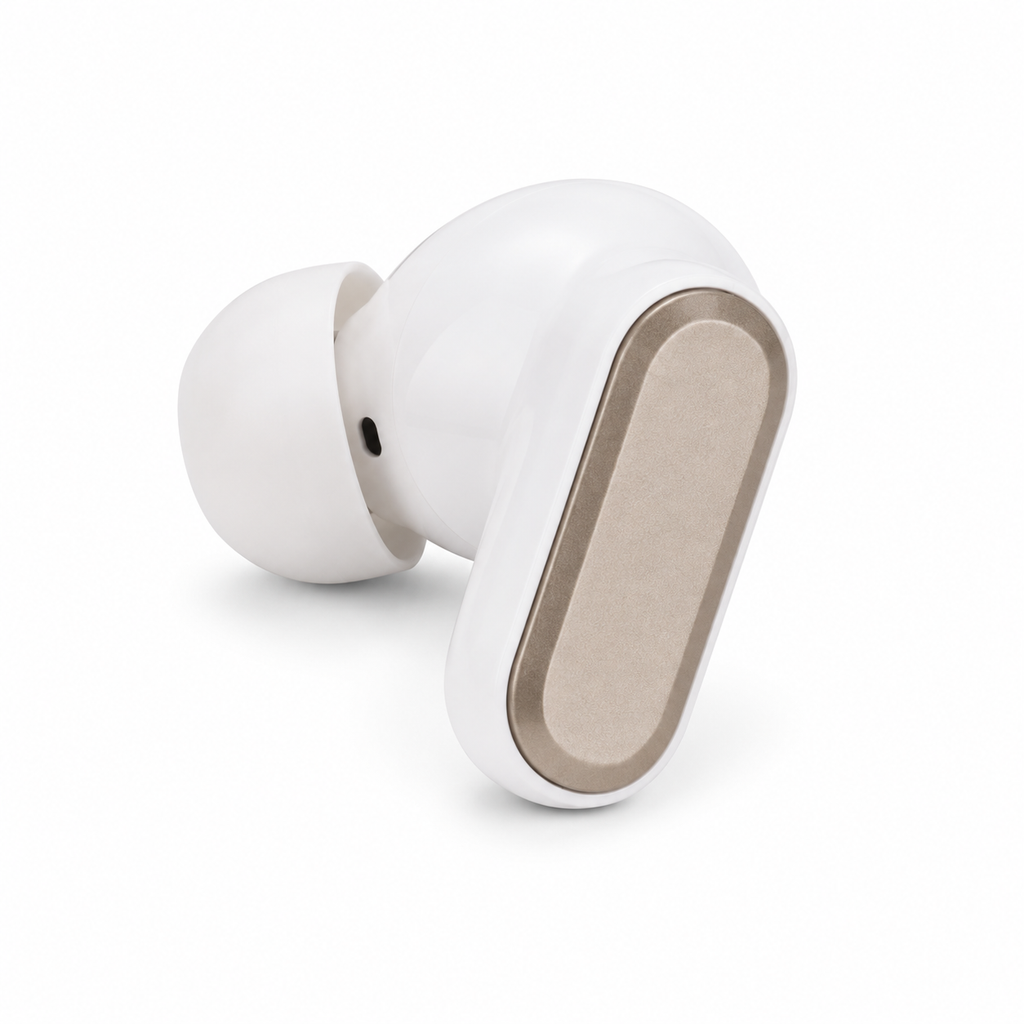 SIGMA ENC TWS Earbuds