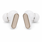 SIGMA ENC TWS Earbuds