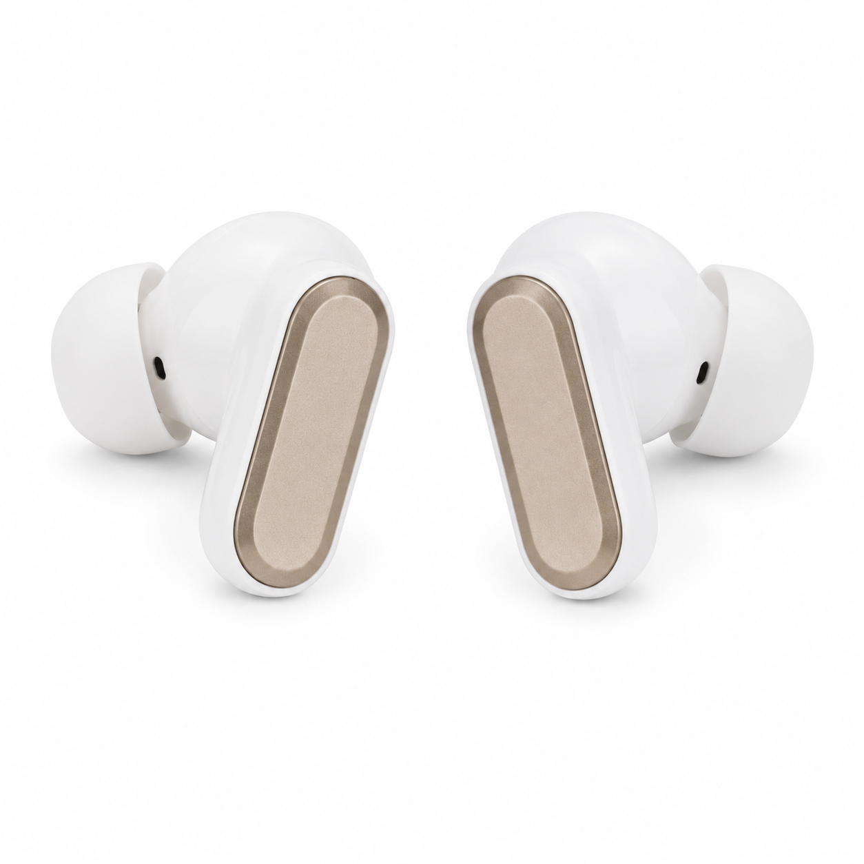 SIGMA ENC TWS Earbuds