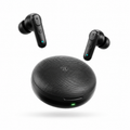 Rester BMC-25 Earbuds