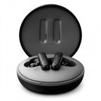 Rester BMC-25 Earbuds