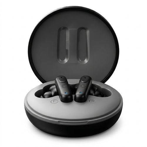 Rester BMC-25 Earbuds