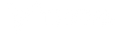 TECVA Style - Home